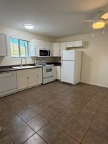 1420 E Brown St #B - Photo 1 of 1