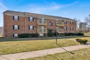 featured image of 930 Snider Rd #203