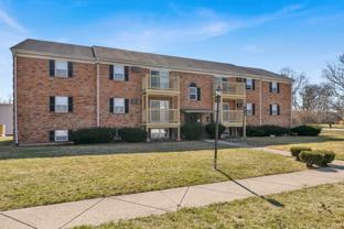 930 Snider Rd #203 - Photo 1 of 1