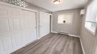 45 Wn - Photo 1 of 1