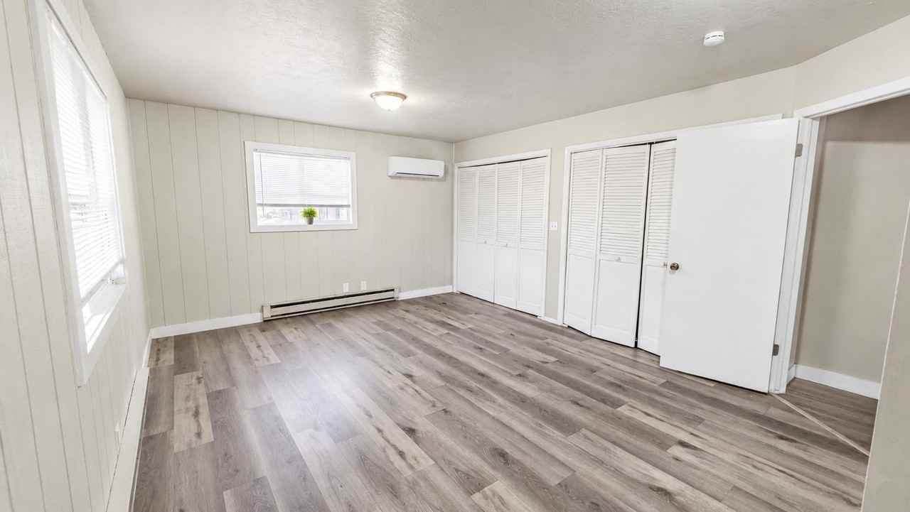45 Wn - Photo 2 of 10