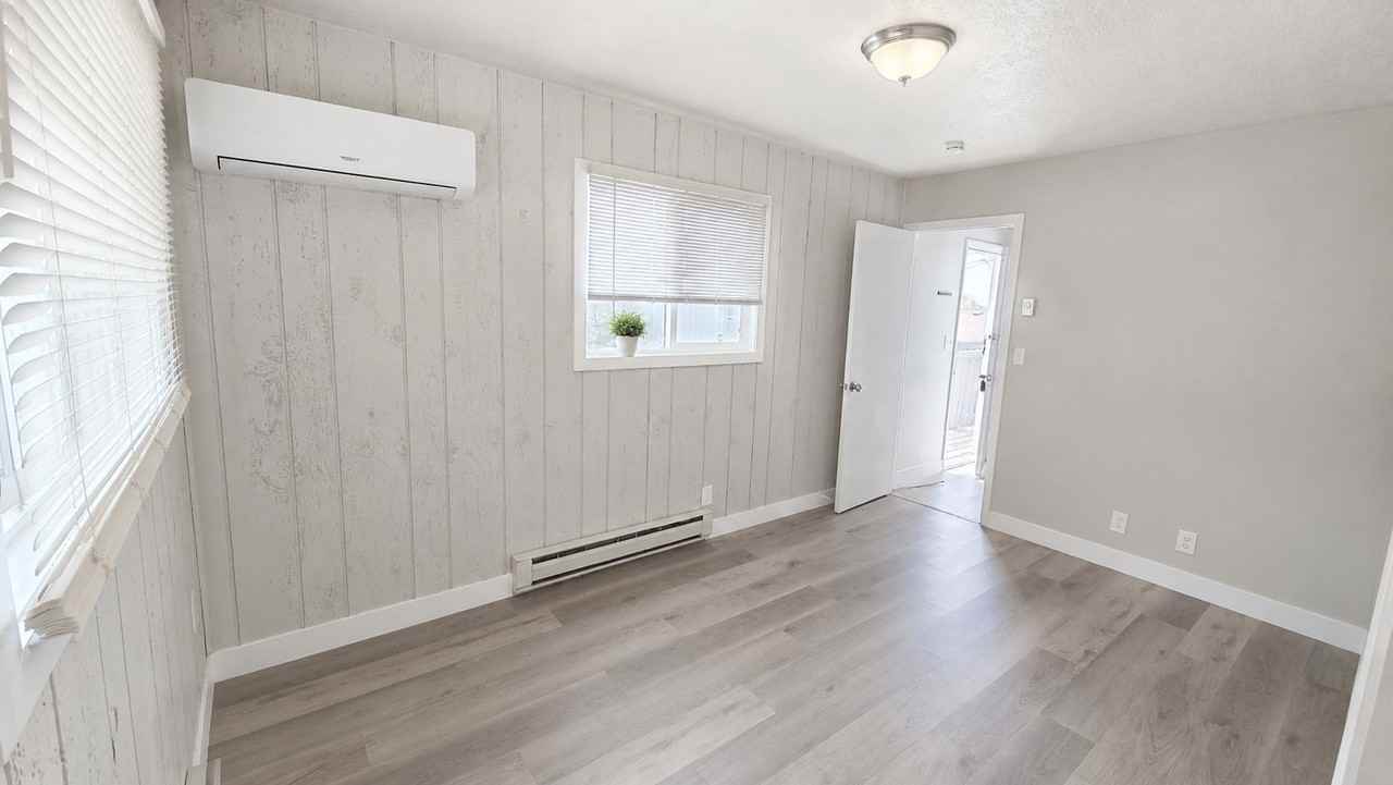 45 Wn - Photo 4 of 10