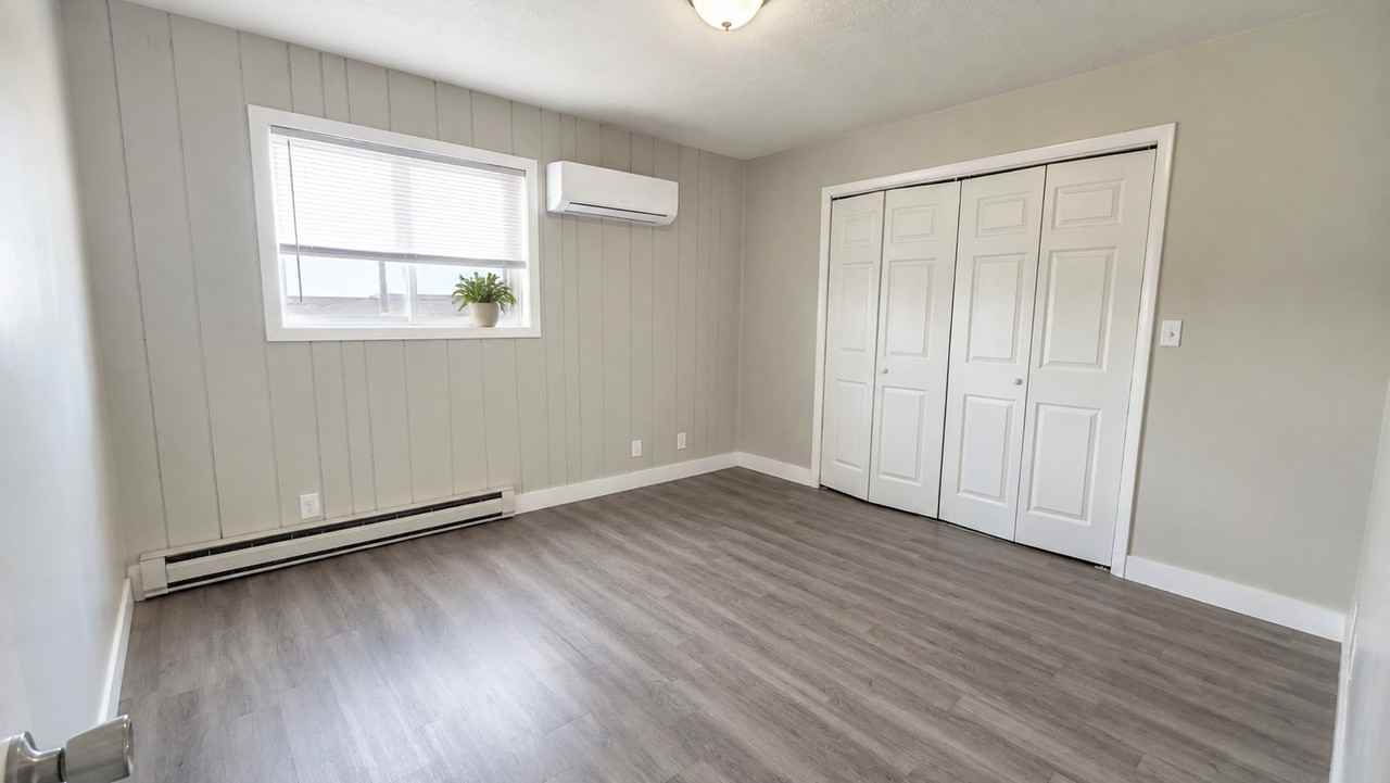 45 Wn - Photo 5 of 10
