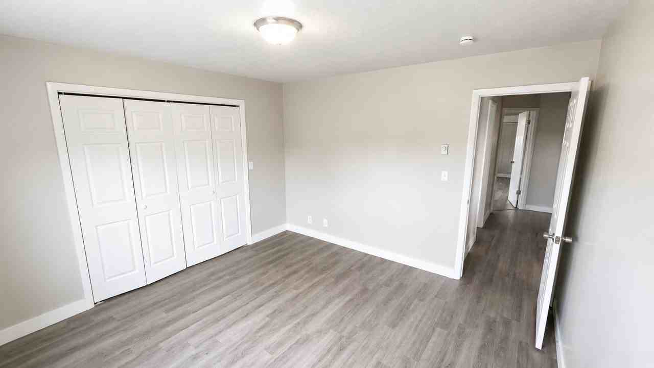 45 Wn - Photo 6 of 10
