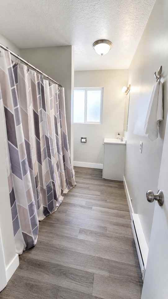 45 Wn - Photo 7 of 10