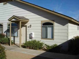 4471 N Duke Dr #4 - Photo 1 of 1