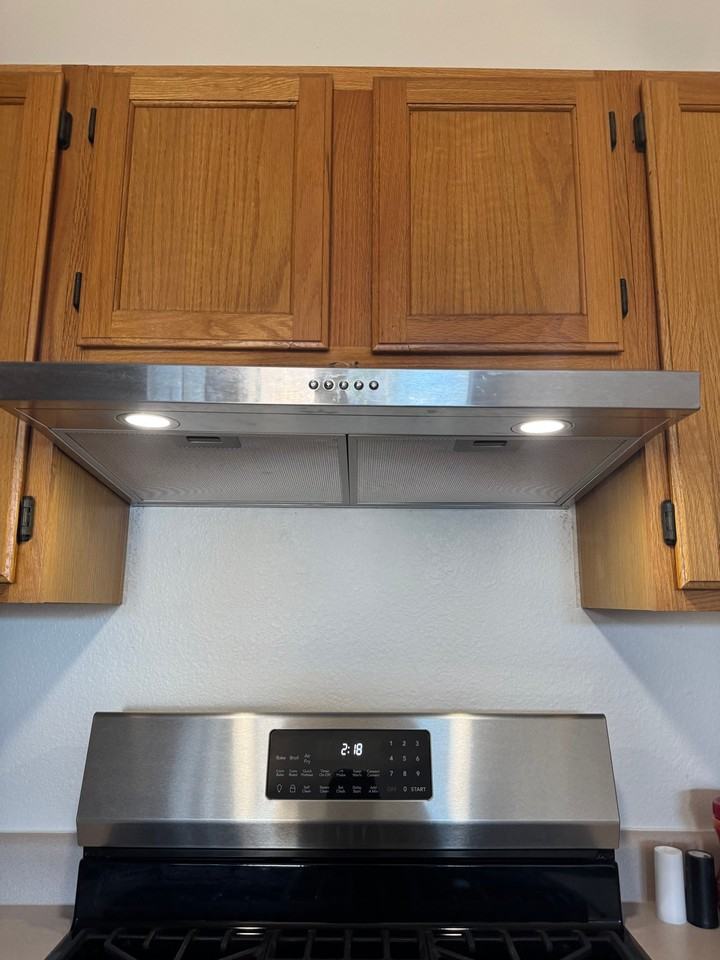 4471 N Duke Dr #4 - Photo 6 of 10