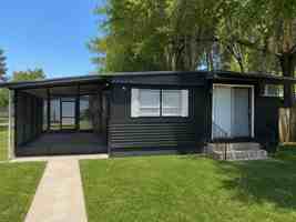 featured image of 3495 E Buffalo Ln