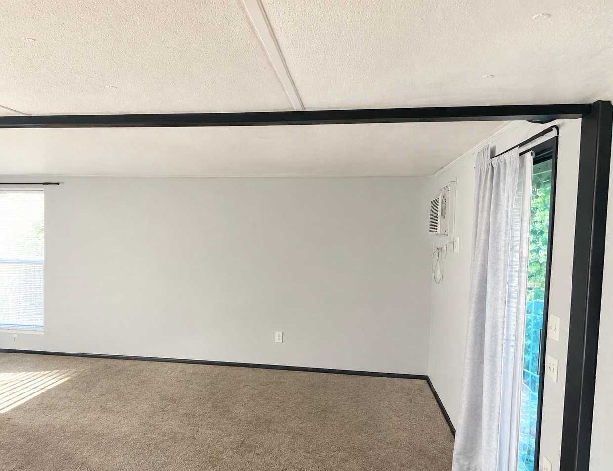 3495 E Buffalo Ln - Photo 6 of 10