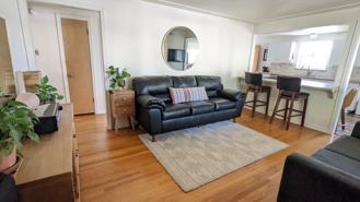 1318 S Alcott St - Photo 1 of 1