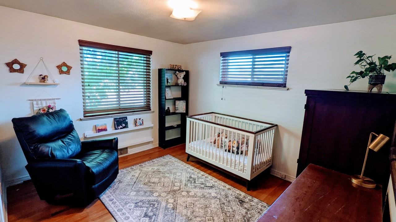 1318 S Alcott St - Photo 7 of 19