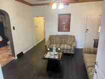 9 3rd Ave - Photo 1 of 1