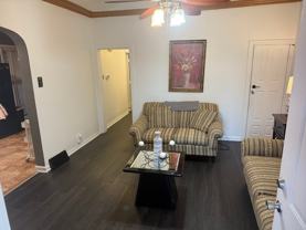 9 3rd Ave - Photo 1 of 1