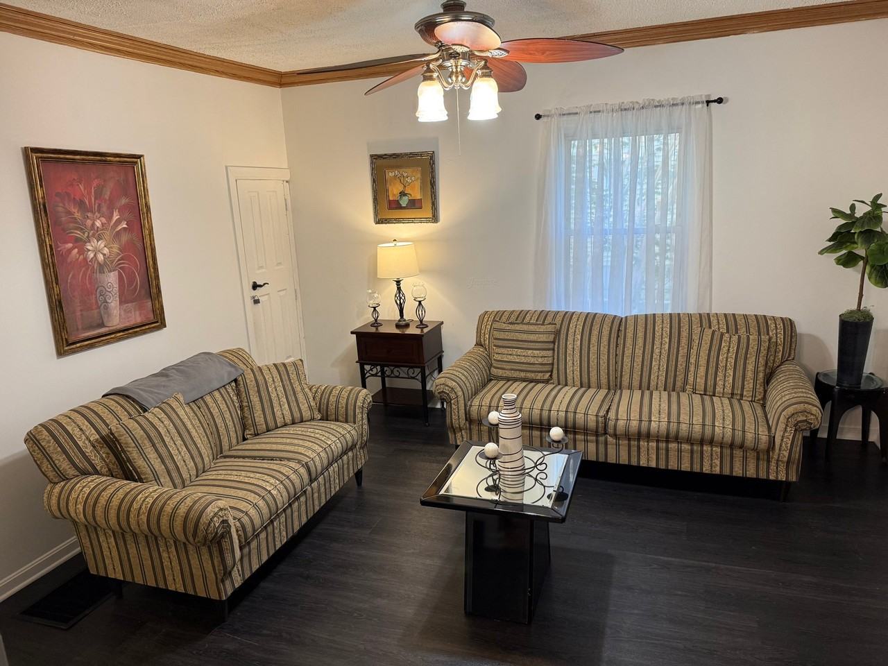 9 3rd Ave - Photo 2 of 27