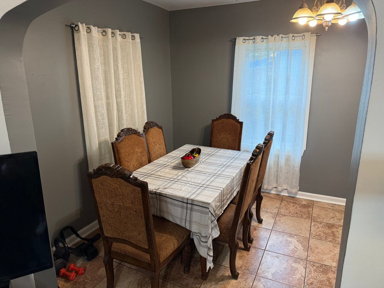 9 3rd Ave - Photo 5 of 27