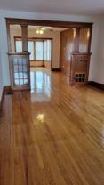 7435 W 58th Pl #1 - Photo 1 of 1