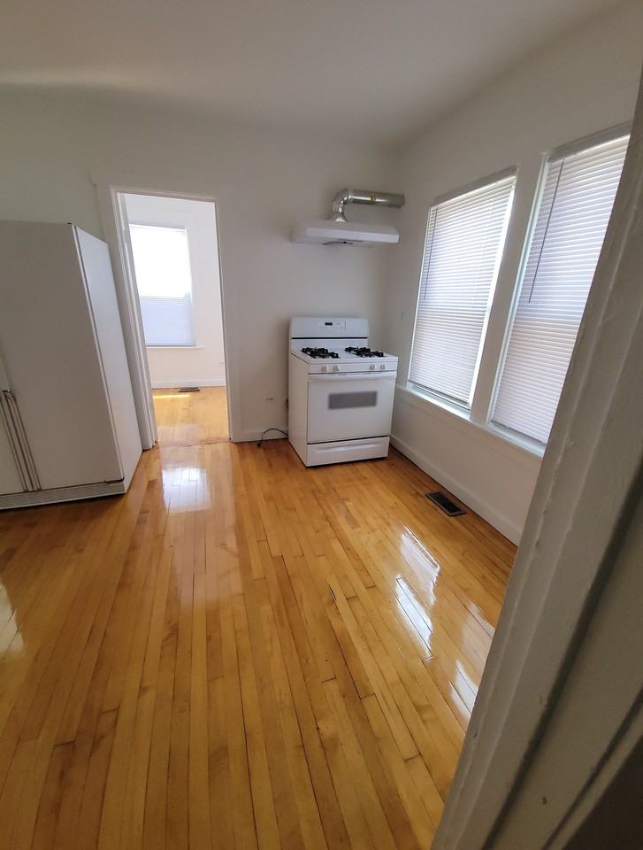 7435 W 58th Pl #1 - Photo 3 of 10