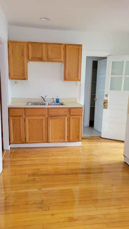 7435 W 58th Pl #1 - Photo 4 of 10