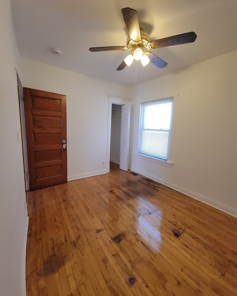 7435 W 58th Pl #1 - Photo 5 of 10