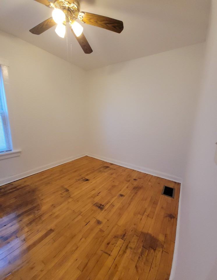 7435 W 58th Pl #1 - Photo 6 of 10