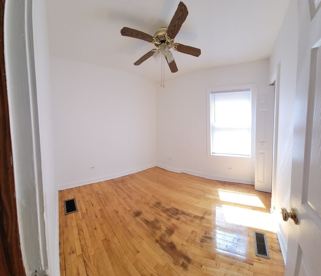 7435 W 58th Pl #1 - Photo 7 of 10