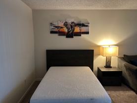 8990 19th St #269 - Photo 1 of 1