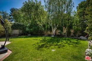 23604 Real Ct - Photo 1 of 1
