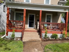 3830 N 6th St - Photo 1 of 1