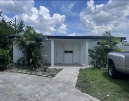 626 Nw 22nd Rd #B - Photo 1 of 1