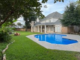 featured image of 5707 Honor Ct