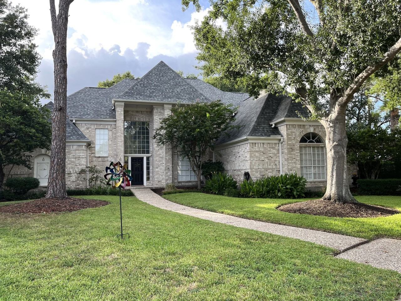 5707 Honor Ct - Photo 2 of 9