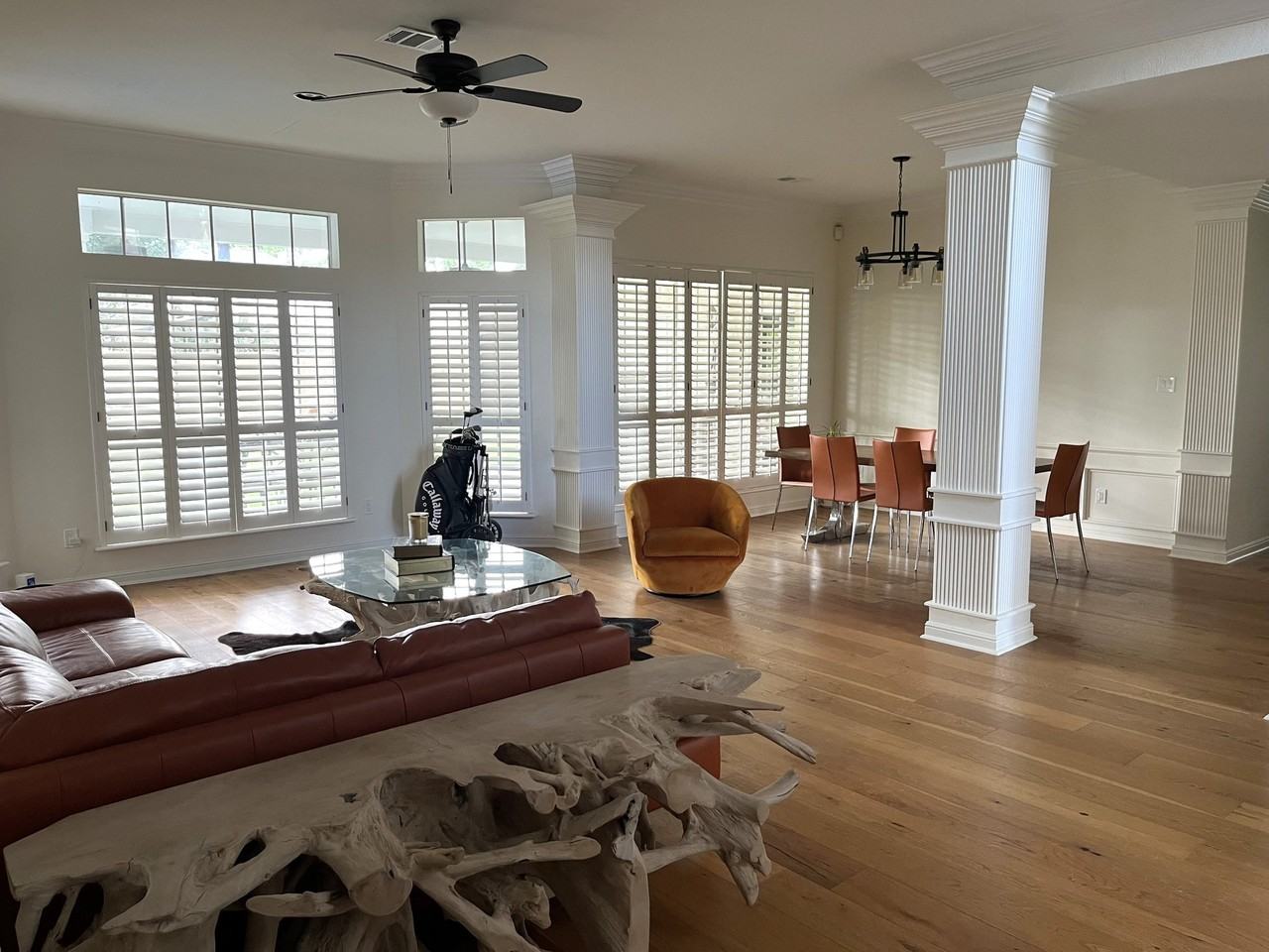 5707 Honor Ct - Photo 3 of 9