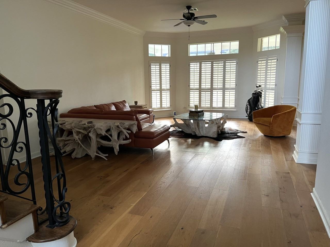 5707 Honor Ct - Photo 4 of 9