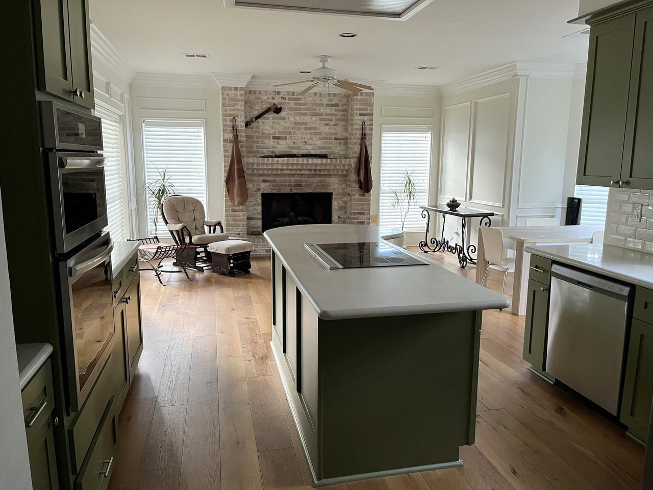 5707 Honor Ct - Photo 5 of 9