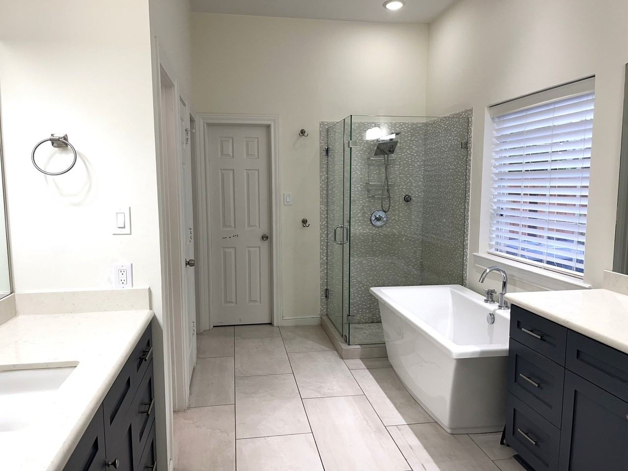 5707 Honor Ct - Photo 7 of 9