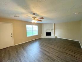 16123 Golden Sage Ln - Photo 1 of 1