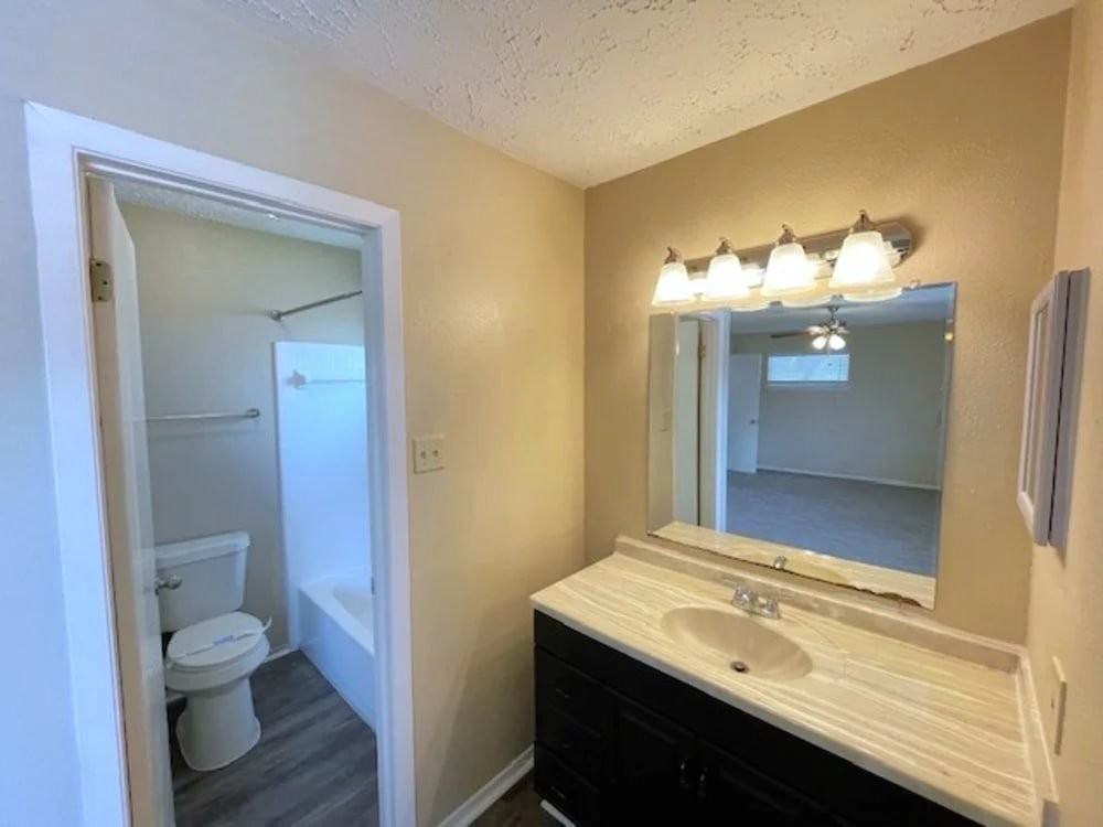 16123 Golden Sage Ln - Photo 2 of 10