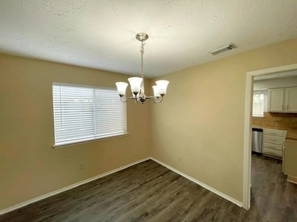 16123 Golden Sage Ln - Photo 3 of 10