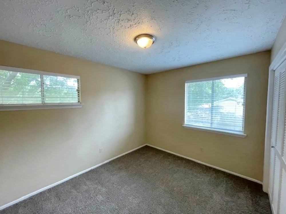16123 Golden Sage Ln - Photo 4 of 10
