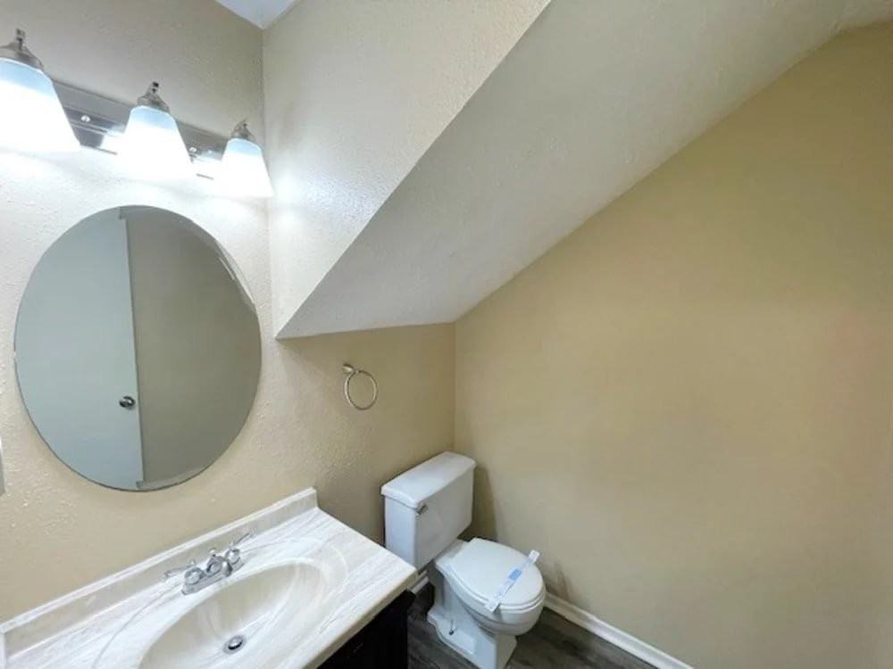 16123 Golden Sage Ln - Photo 6 of 10