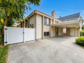 844 S Park St - Photo 1 of 1