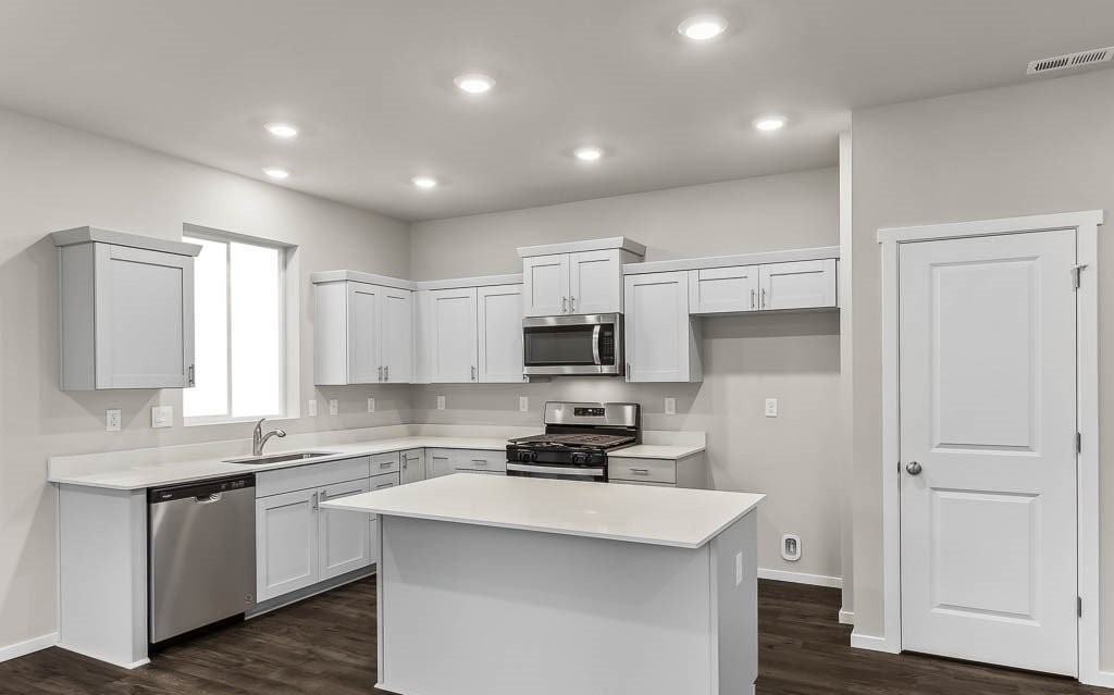 1441 Sw Fielder Pl Port Orchard Wa - Photo 3 of 8