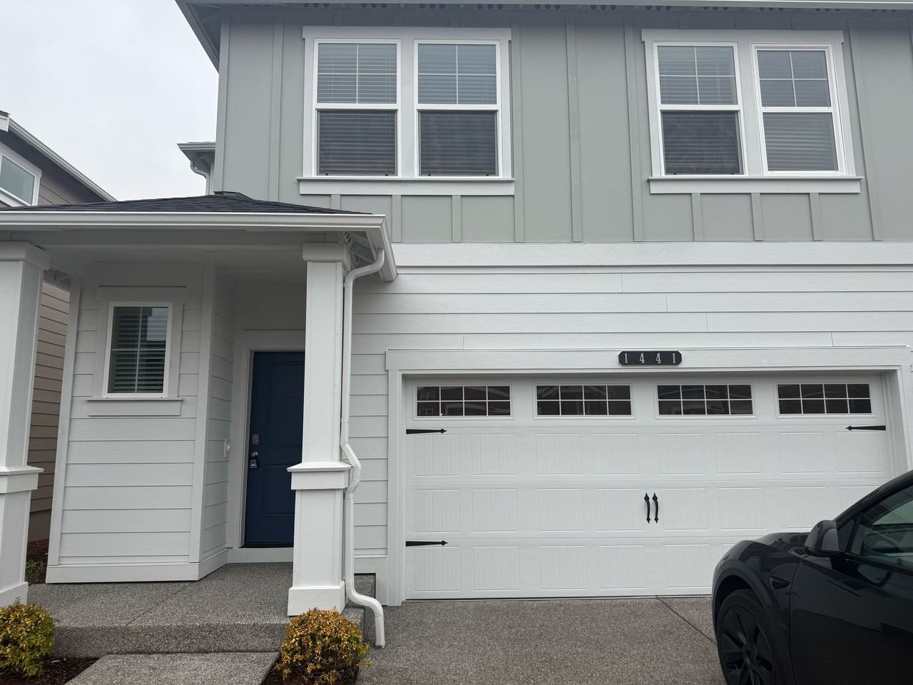 1441 Sw Fielder Pl Port Orchard Wa - Photo 7 of 8