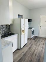 1158 Edgerton St #1 - Photo 1 of 1
