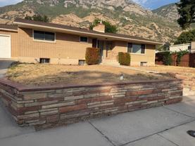 1134 Cherry Ln - Photo 1 of 1