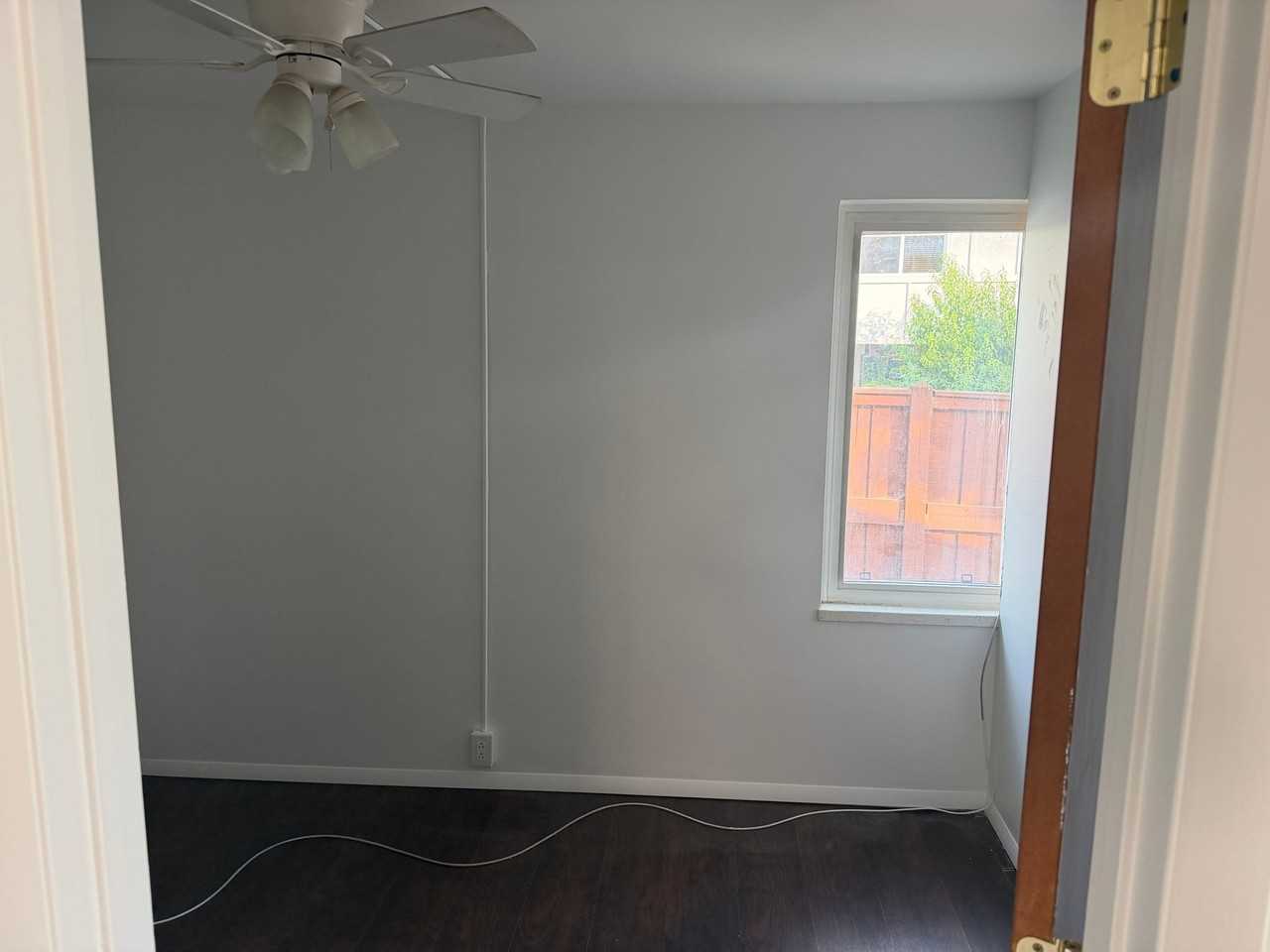 1134 Cherry Ln - Photo 6 of 20