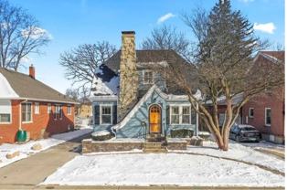 13 Hamilton Ave - Photo 1 of 1