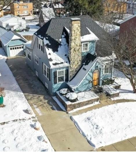 13 Hamilton Ave - Photo 2 of 16