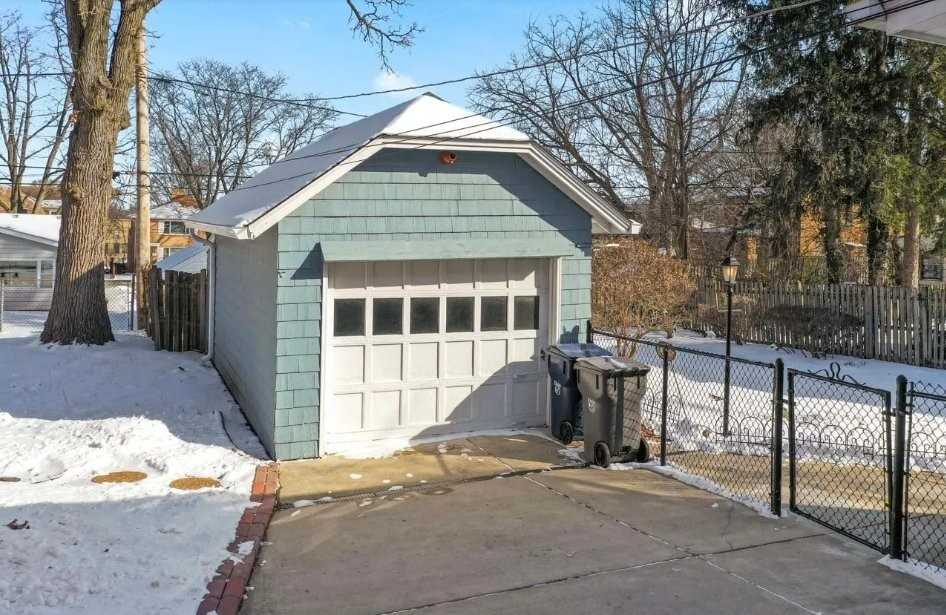 13 Hamilton Ave - Photo 3 of 16