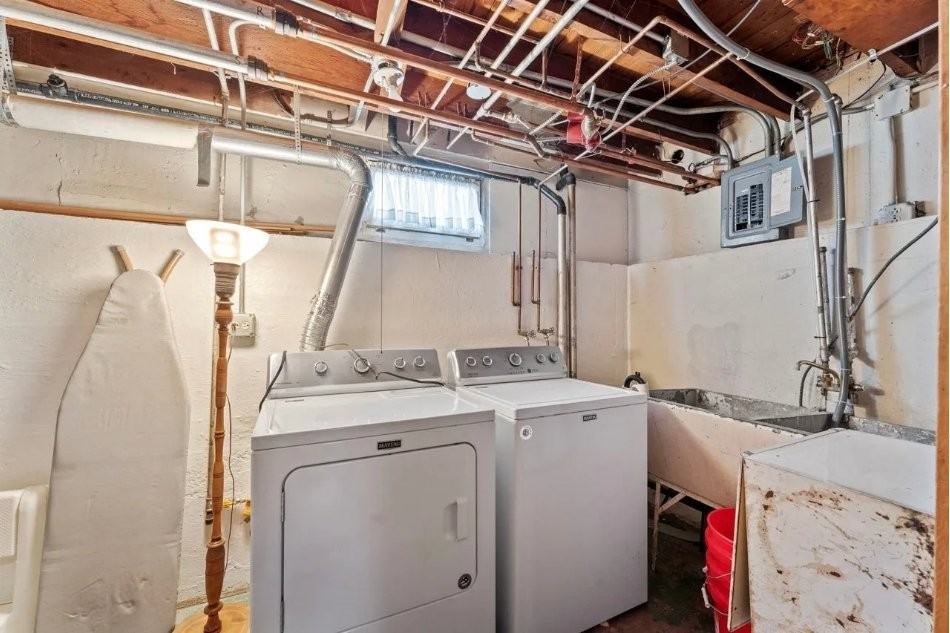 13 Hamilton Ave - Photo 4 of 16